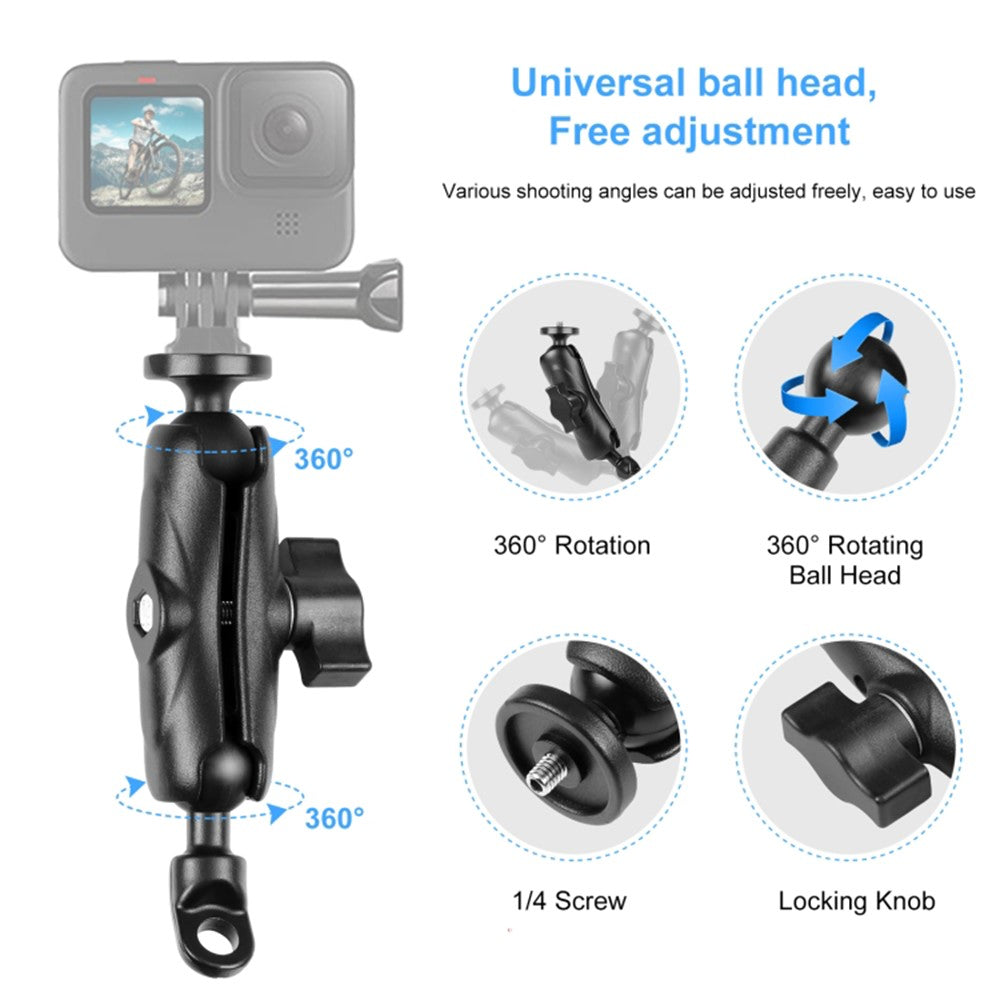 Other Camera Accessories 