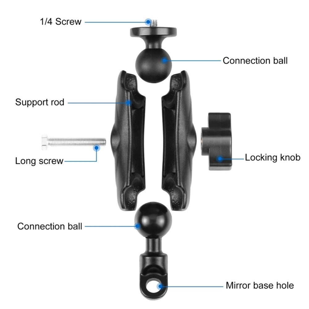 Other Camera Accessories 