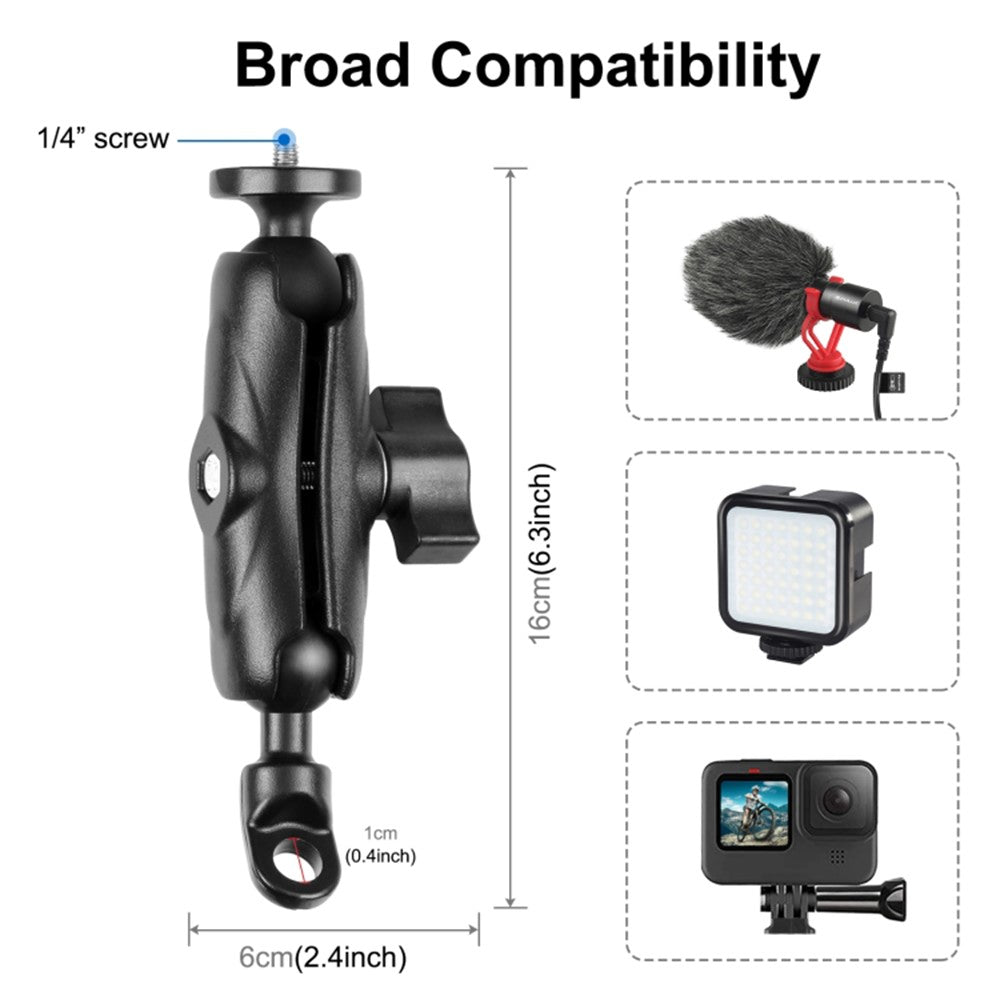 Other Camera Accessories 