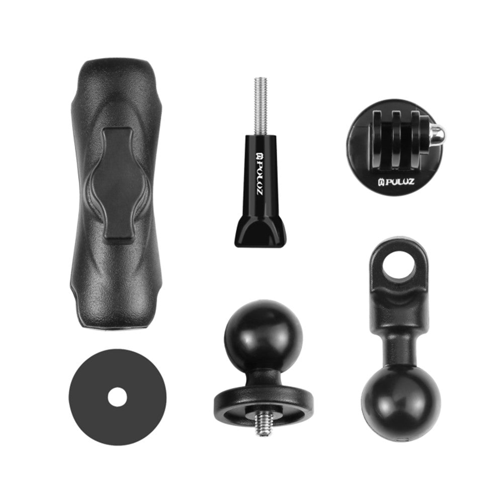 Other Camera Accessories 