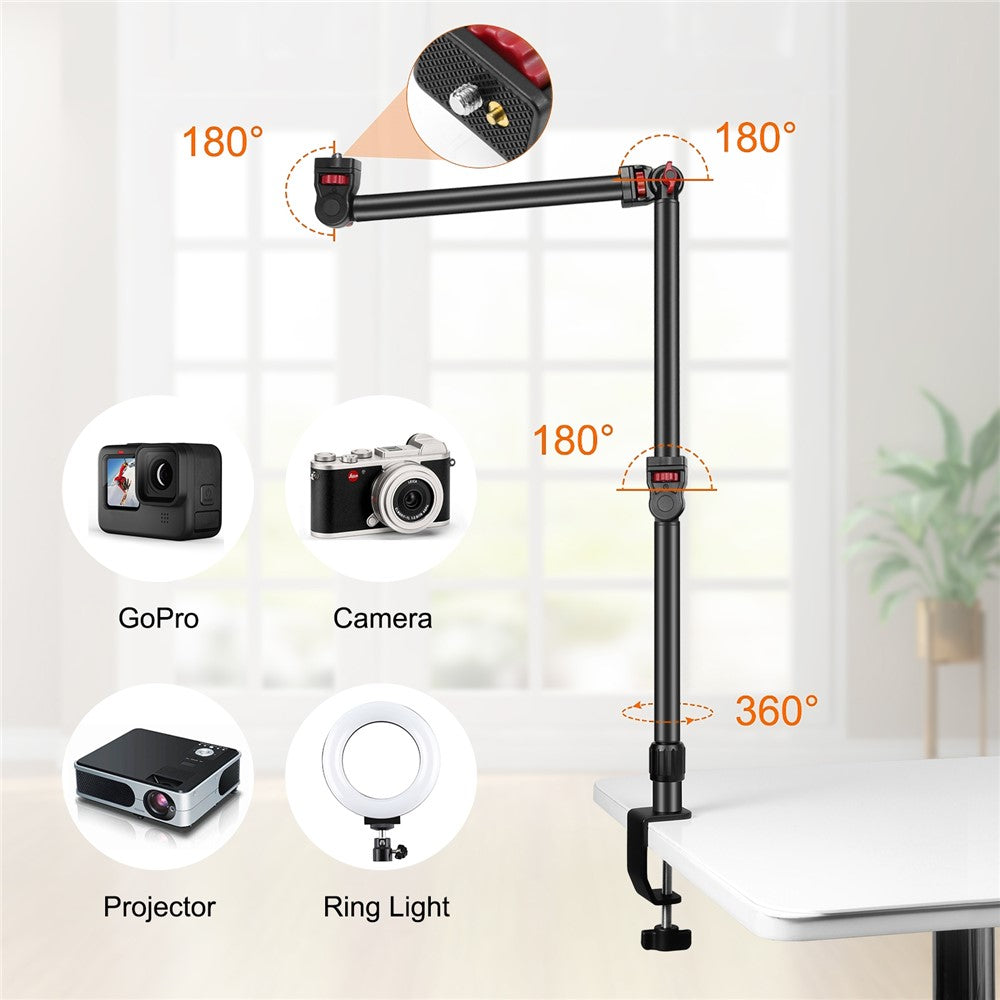 Other Camera Accessories 
