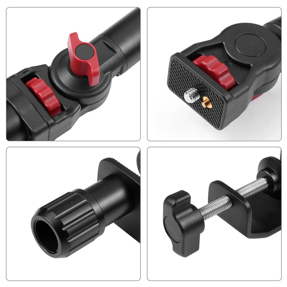 Other Camera Accessories 