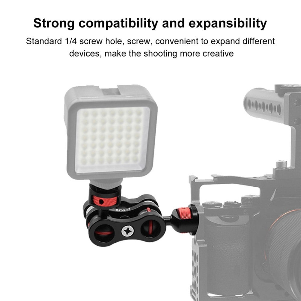 Other Camera Accessories 