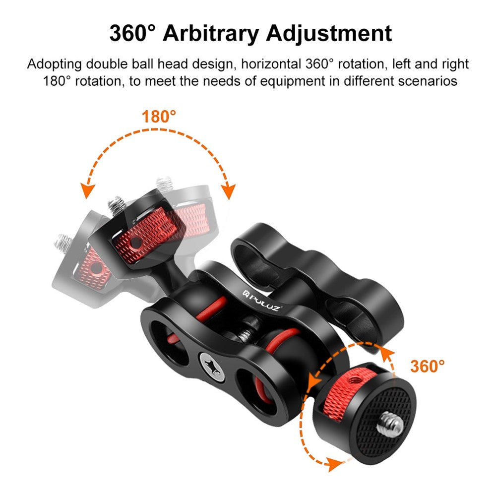 Other Camera Accessories 