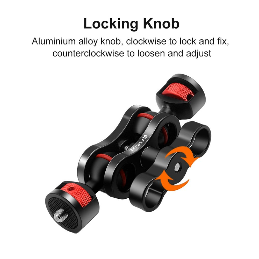 Other Camera Accessories 