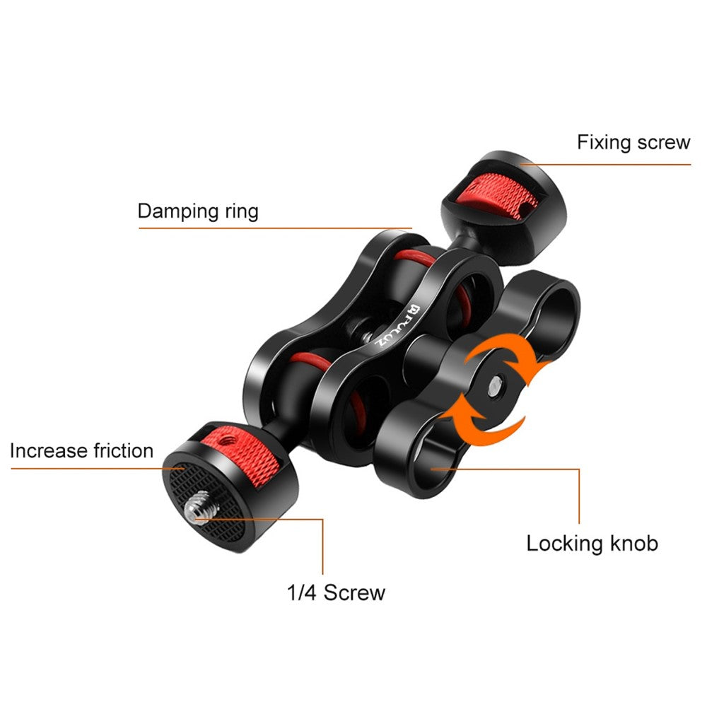 Other Camera Accessories 