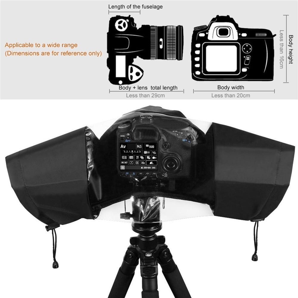 Other Camera Accessories 