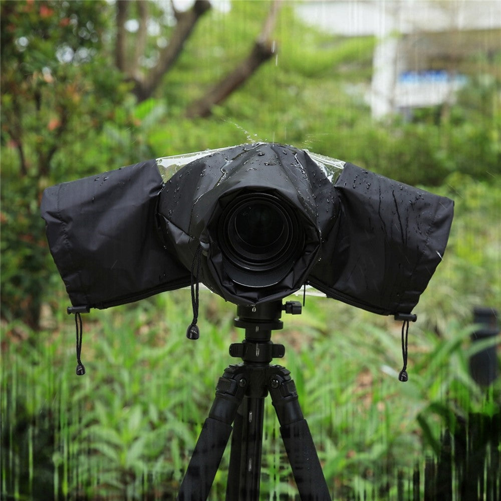 Other Camera Accessories 