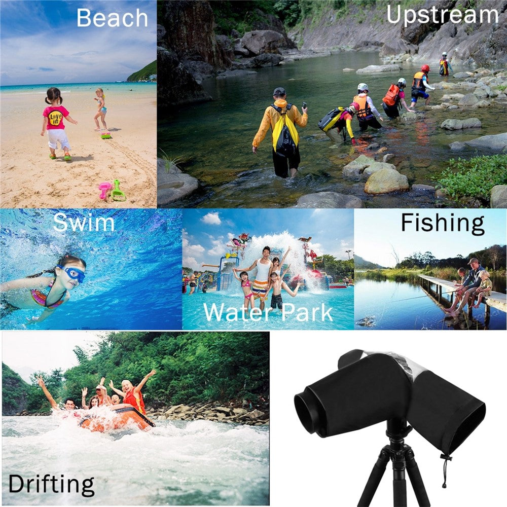 Other Camera Accessories 