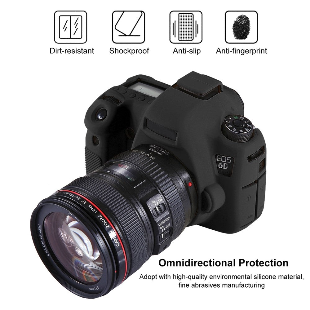 Other Camera Accessories 