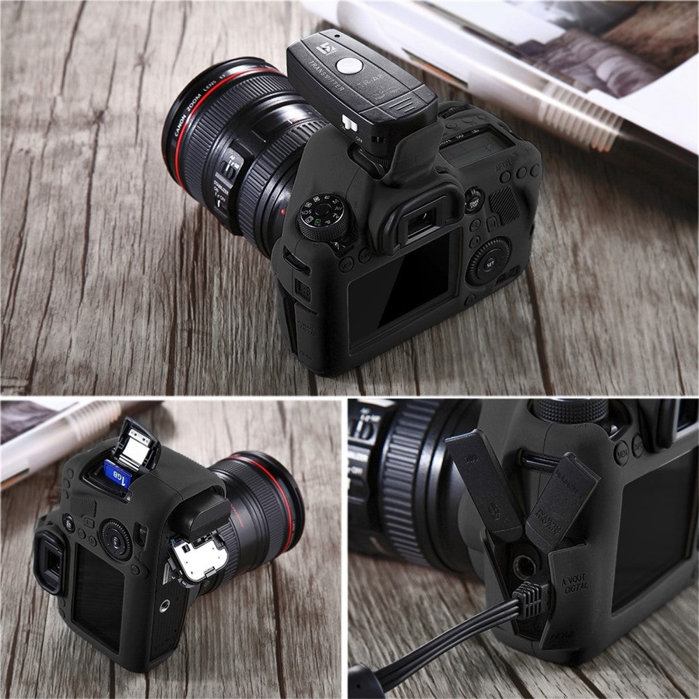 Other Camera Accessories 