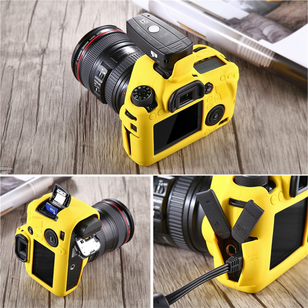 Other Camera Accessories 