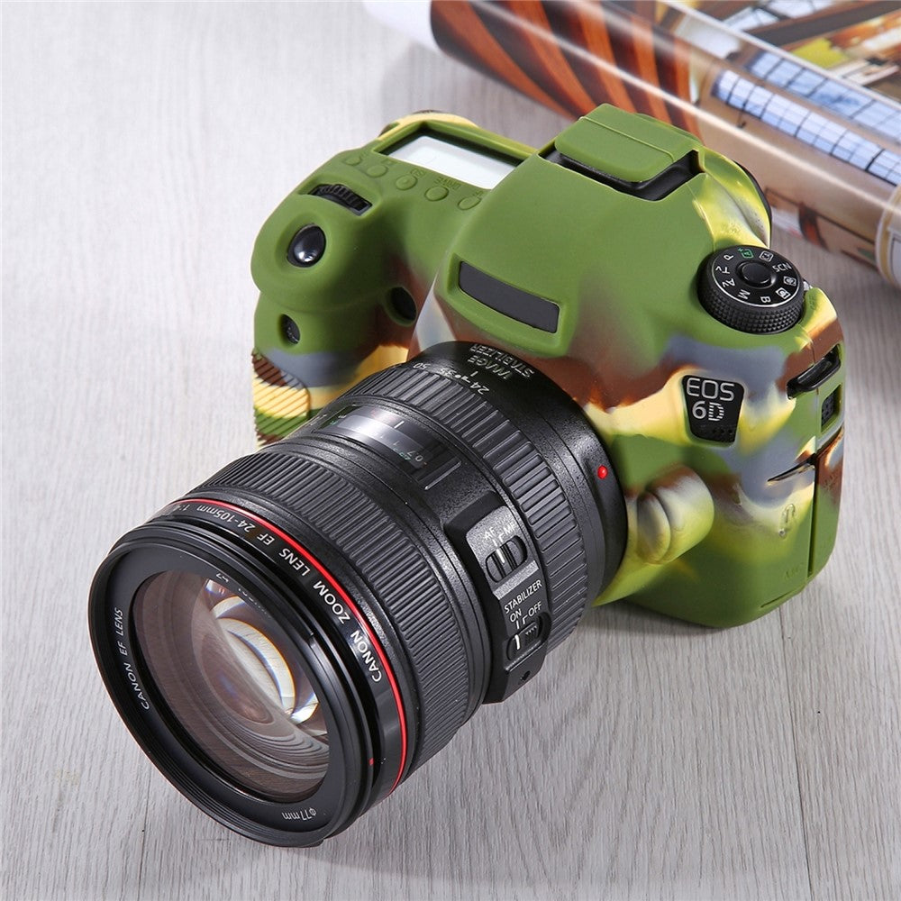 Other Camera Accessories 