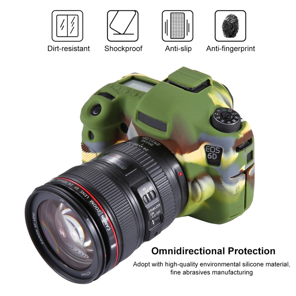 Other Camera Accessories 