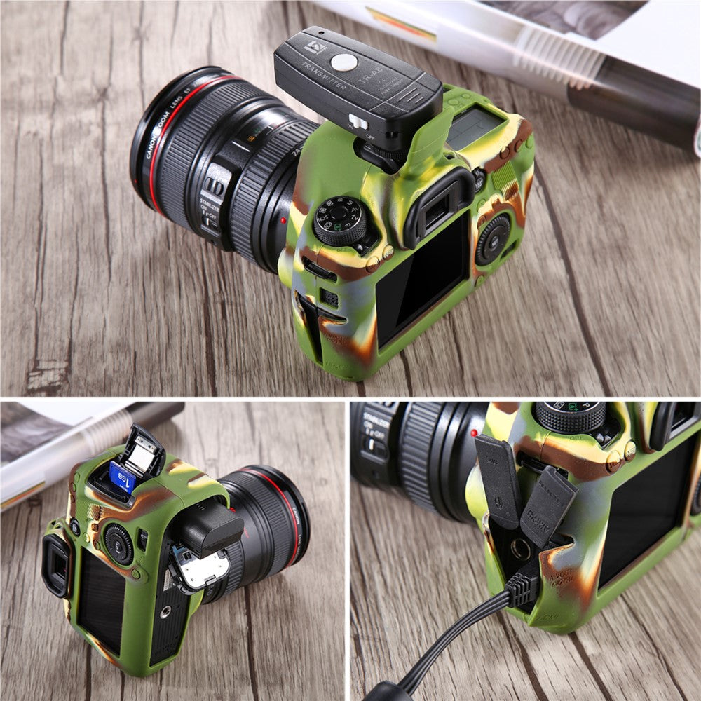 Other Camera Accessories 