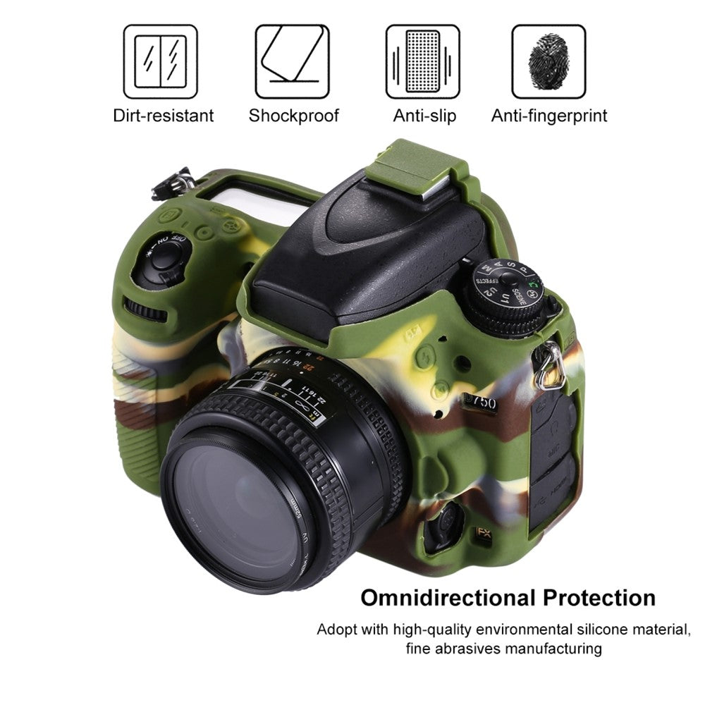 Other Camera Accessories 