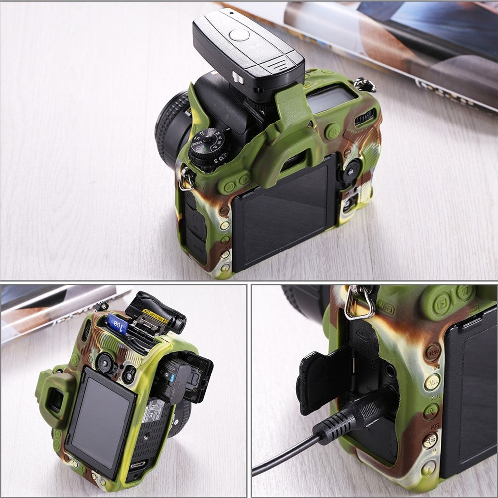 Other Camera Accessories 