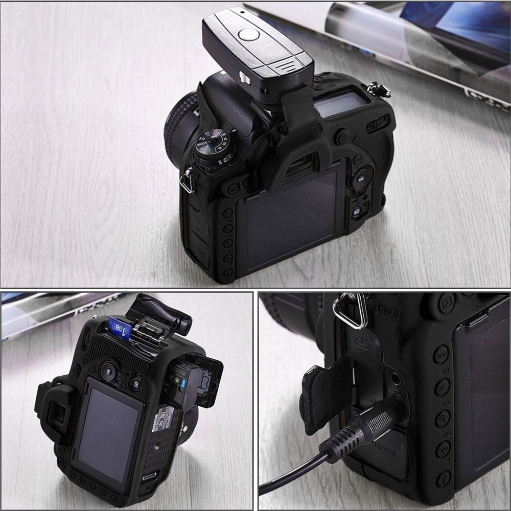Other Camera Accessories 