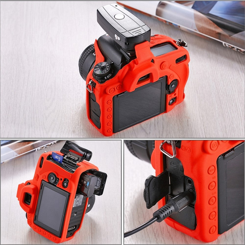 Other Camera Accessories 