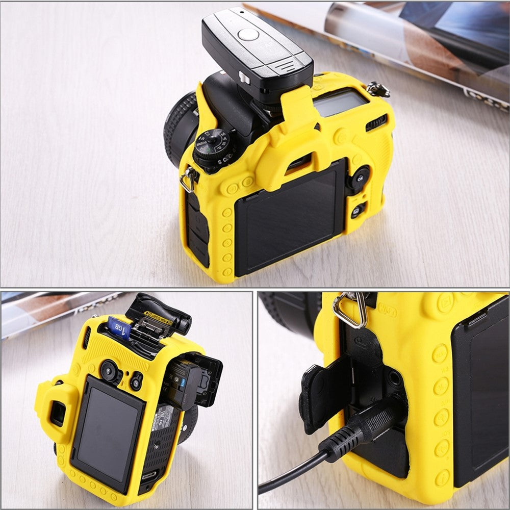 Other Camera Accessories 