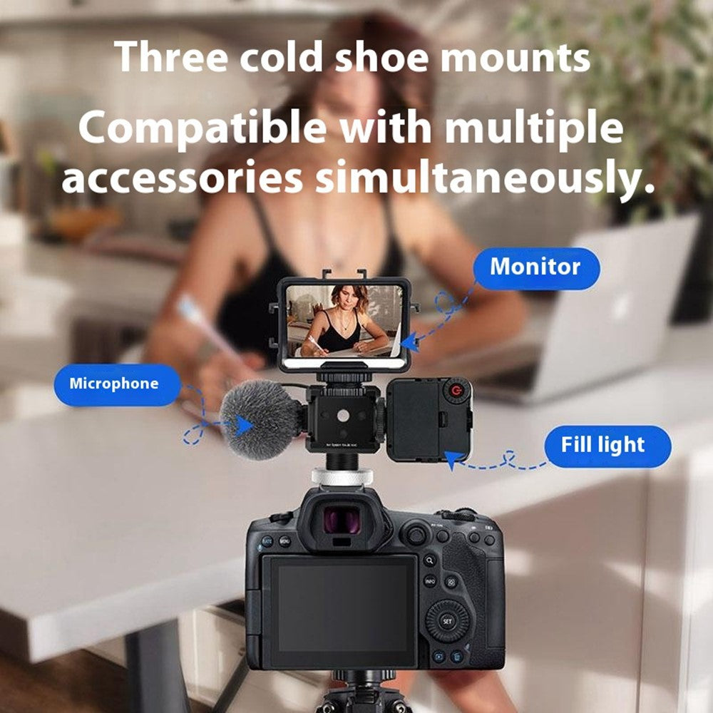 Other Camera Accessories 