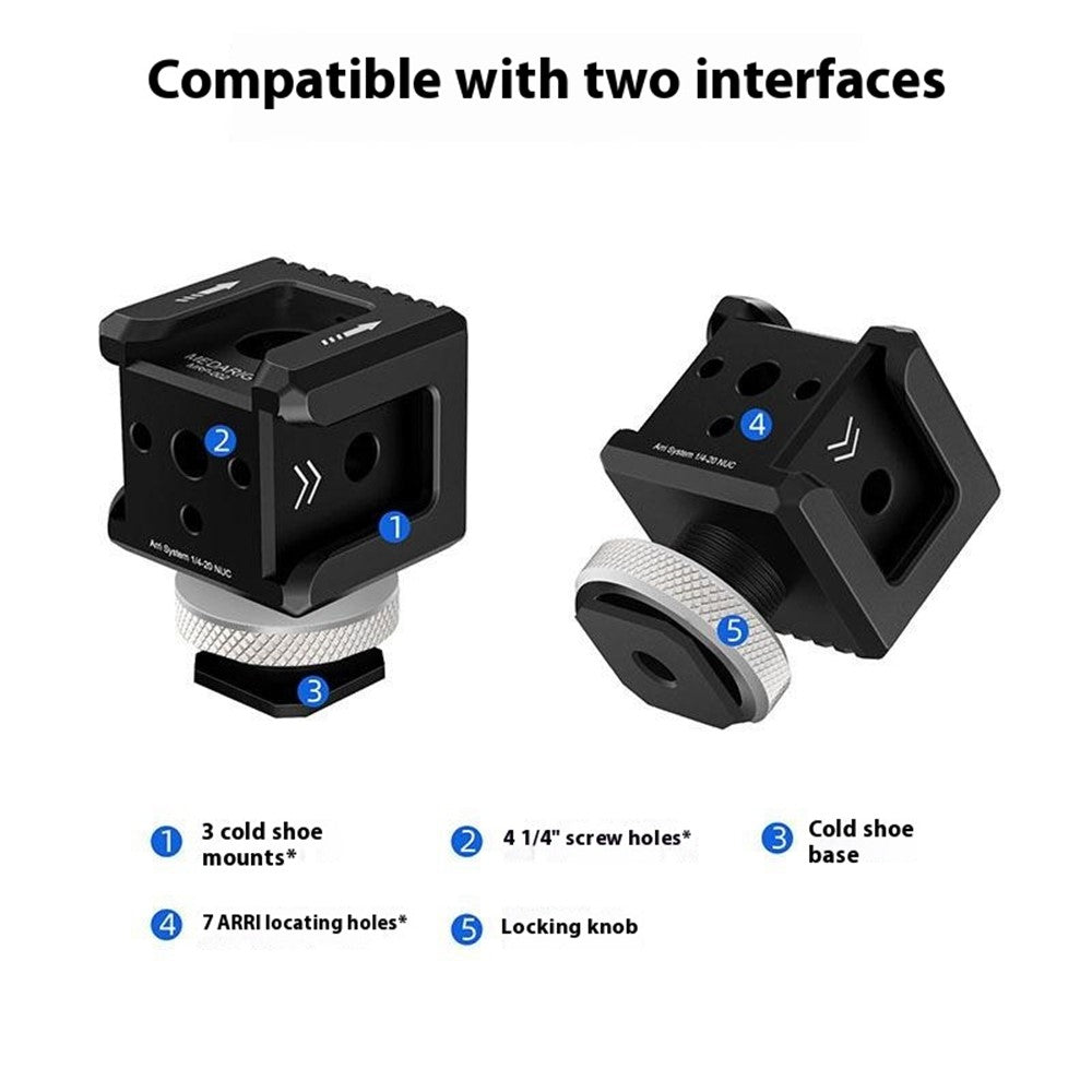 Other Camera Accessories 