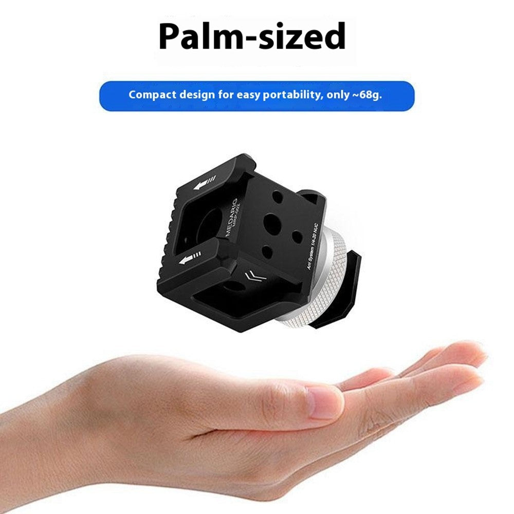 Other Camera Accessories 