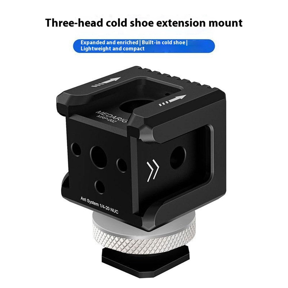 Other Camera Accessories 