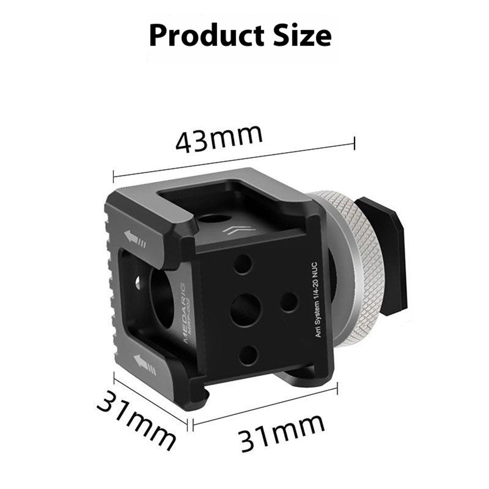 Other Camera Accessories 