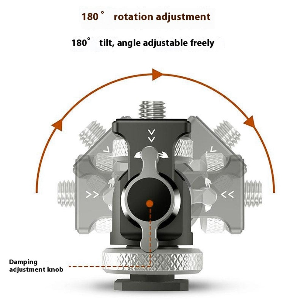 Other Camera Accessories 