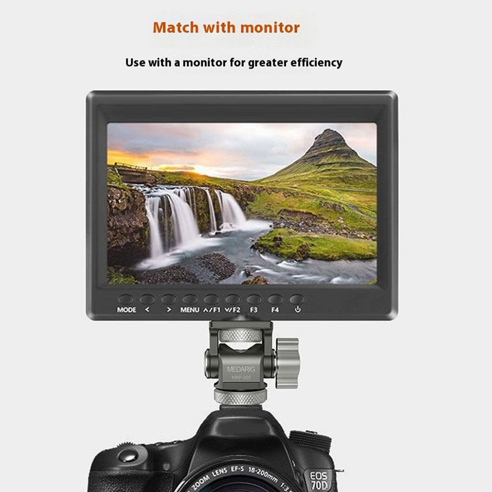 Other Camera Accessories 