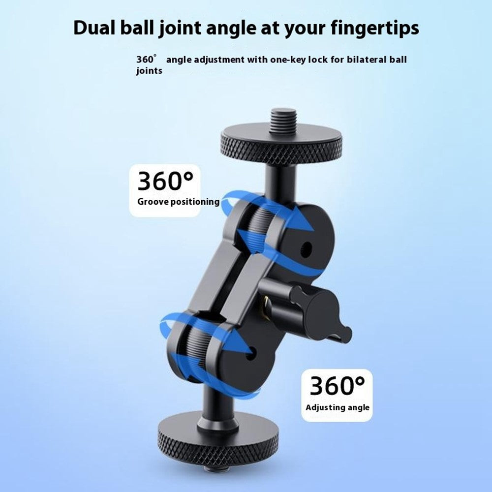 Other Camera Accessories 