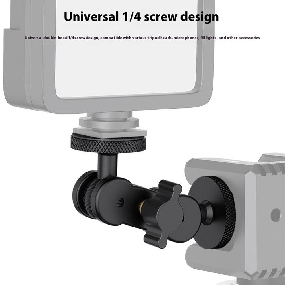 Other Camera Accessories 