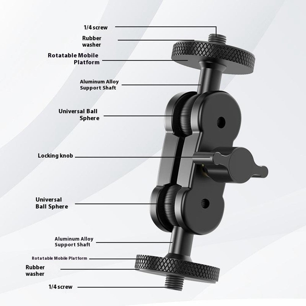 Other Camera Accessories 