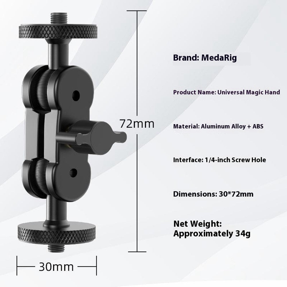 Other Camera Accessories 