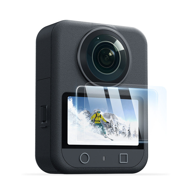 Other Camera Accessories 