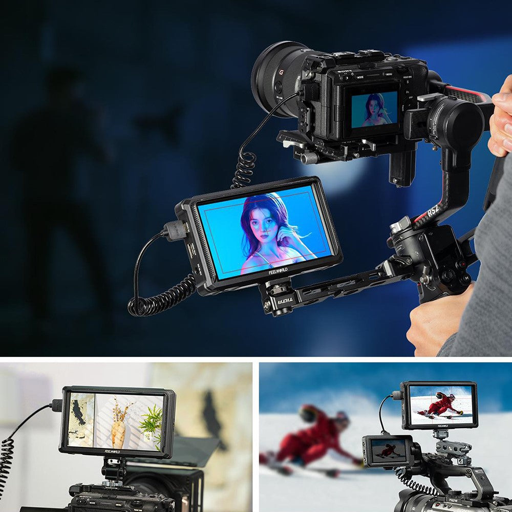 Other Camera Accessories 
