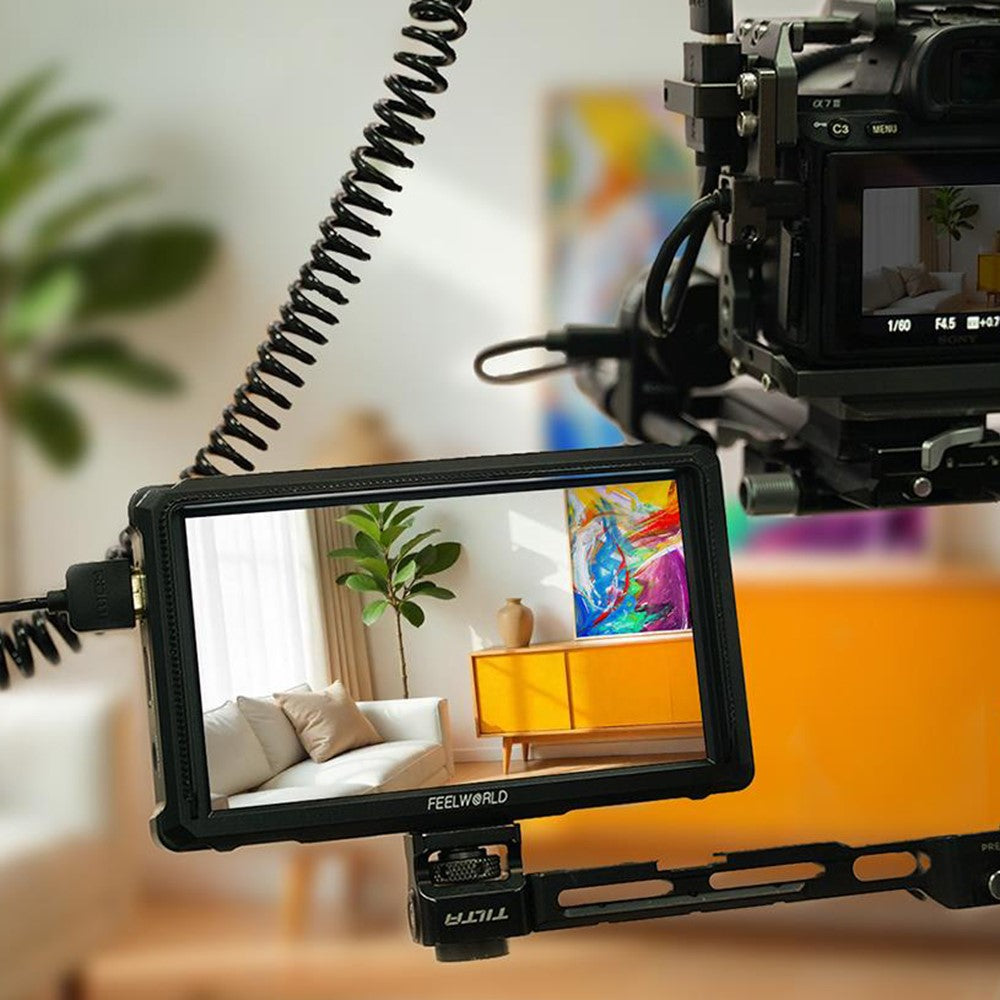 Other Camera Accessories 