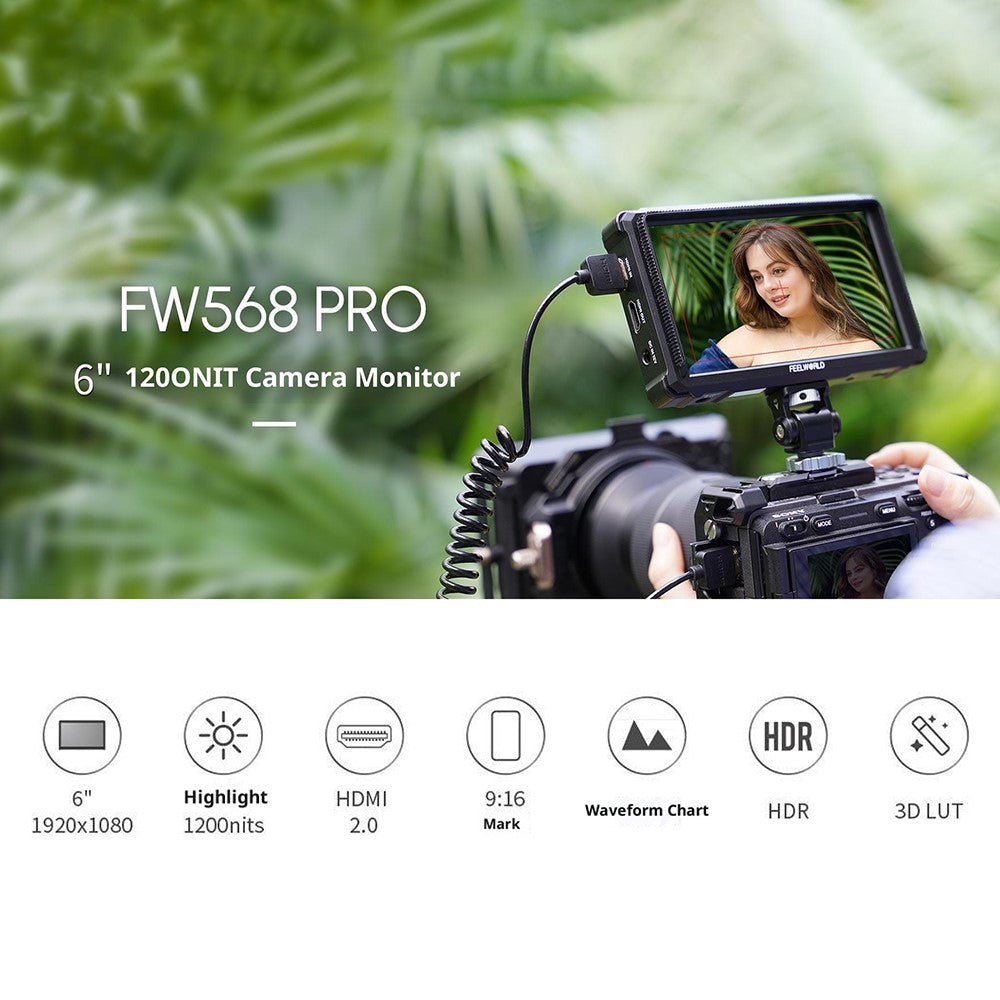 Other Camera Accessories 