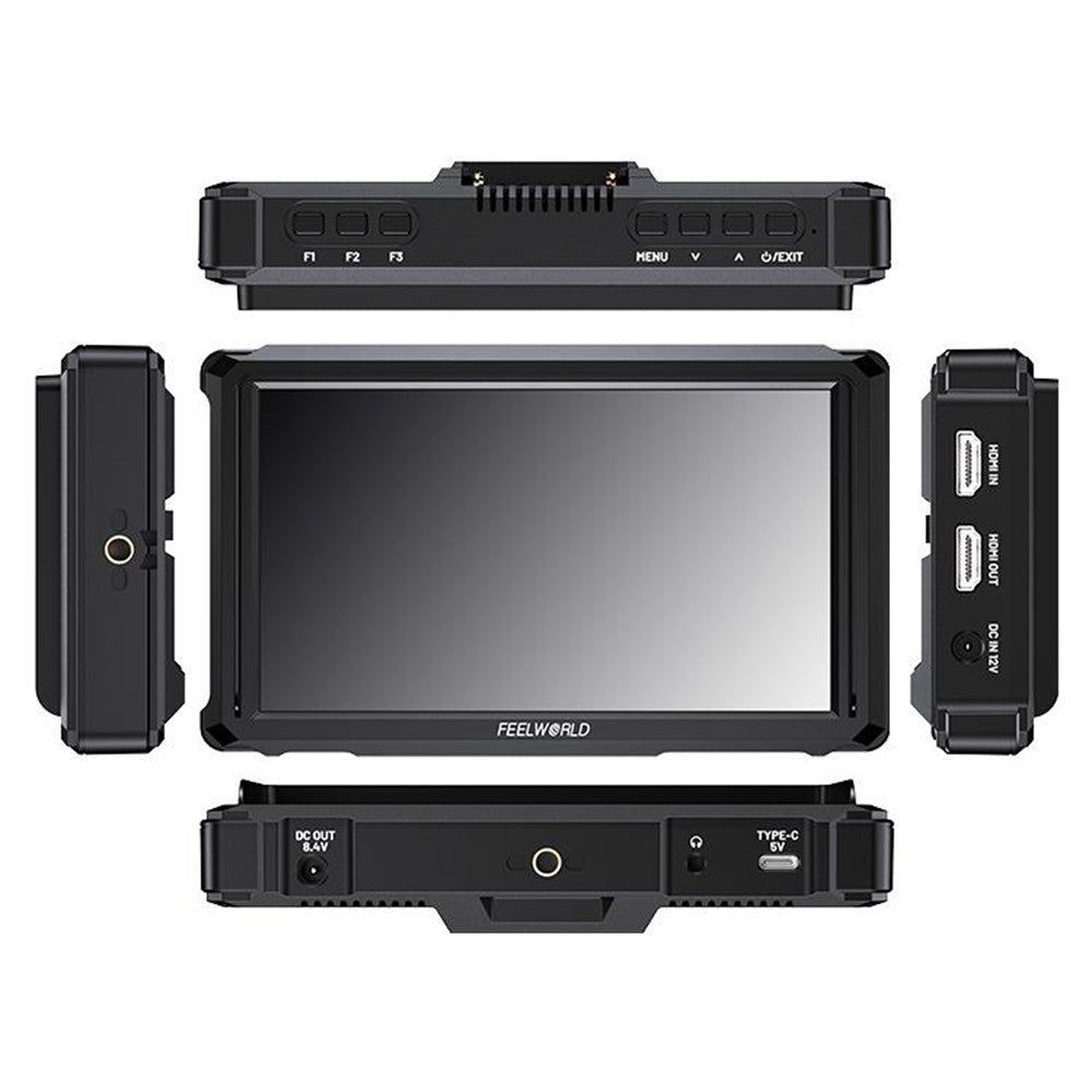 Other Camera Accessories 