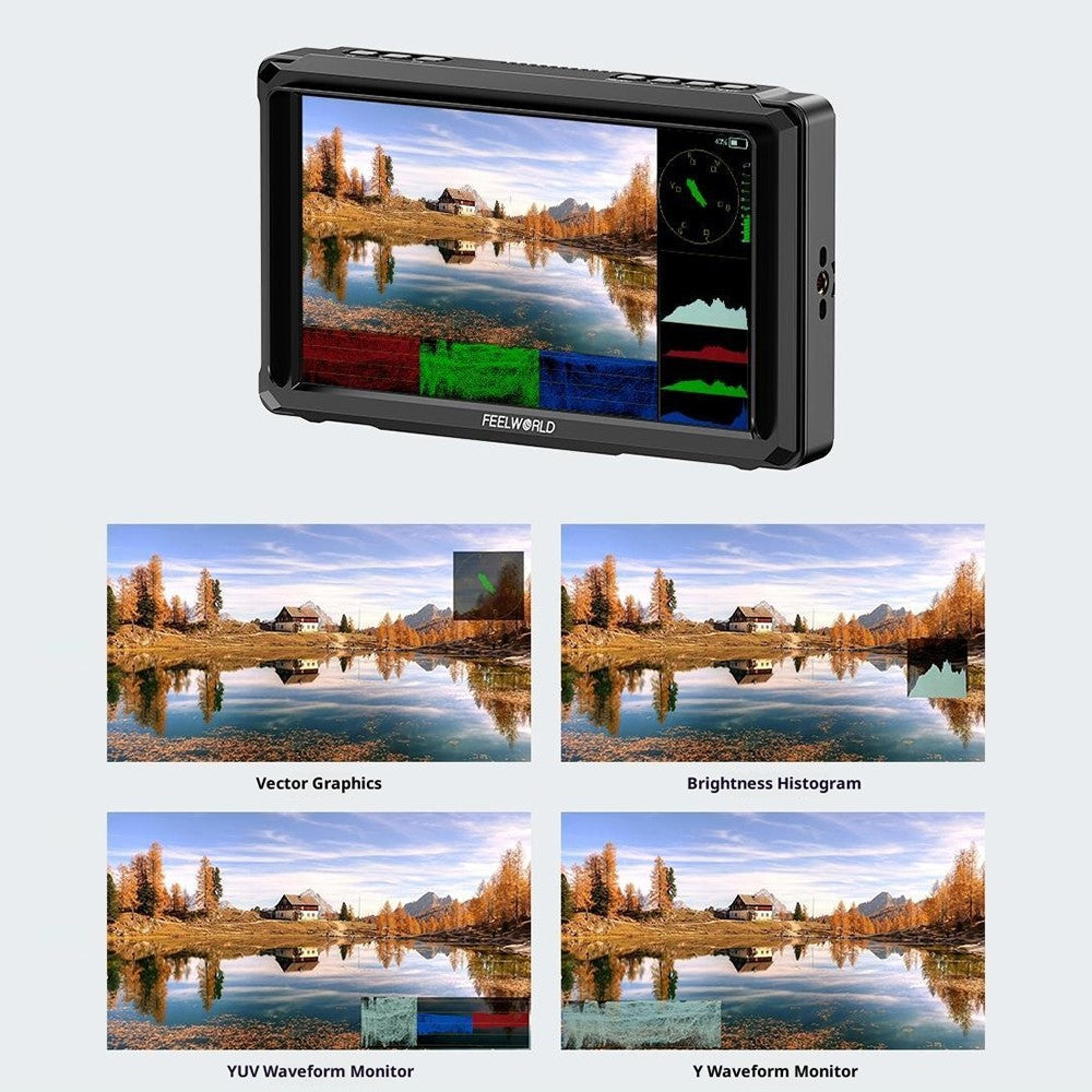 Other Camera Accessories 