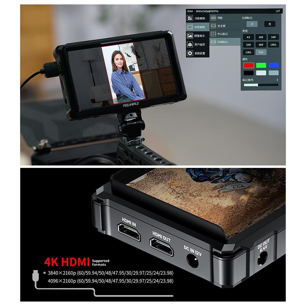 Other Camera Accessories 