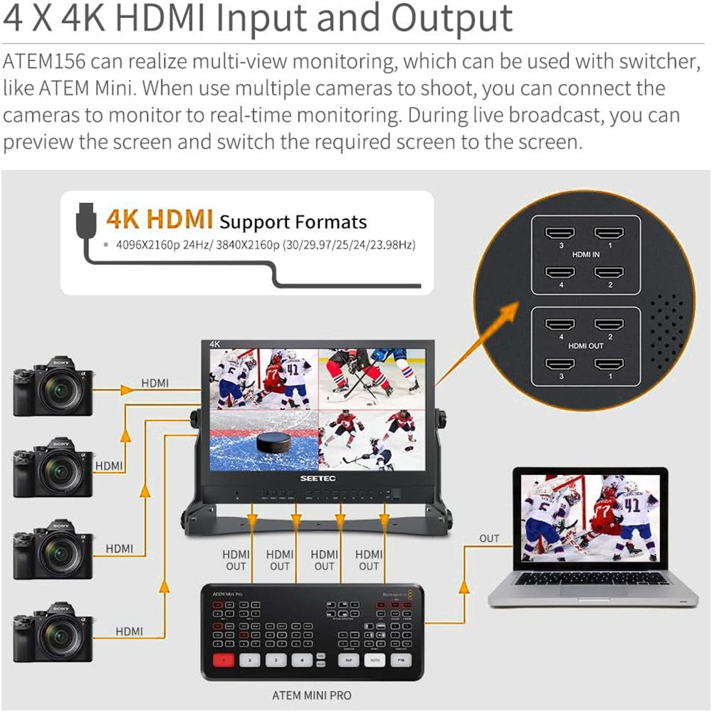 Other Camera Accessories 