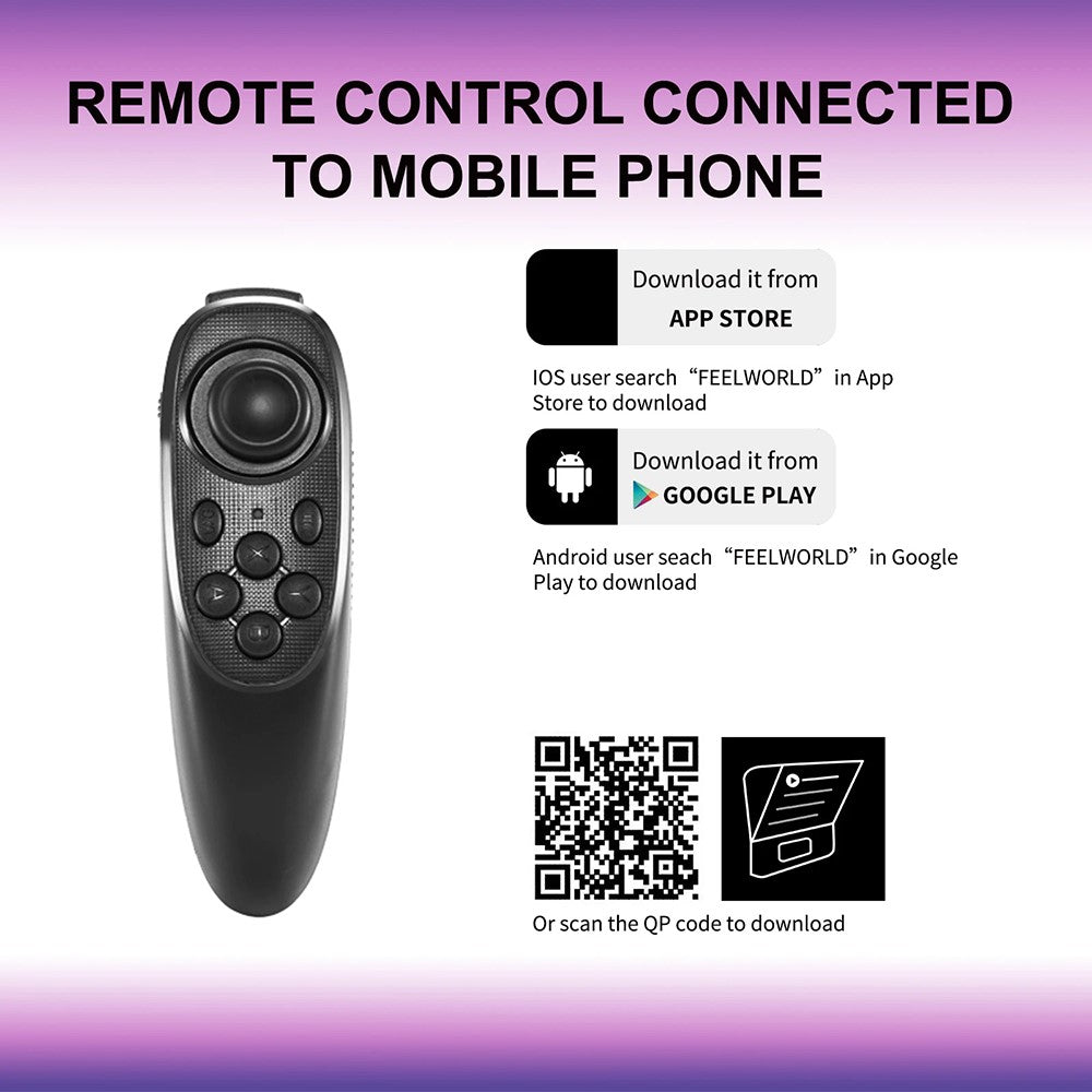 Other Camera Accessories 