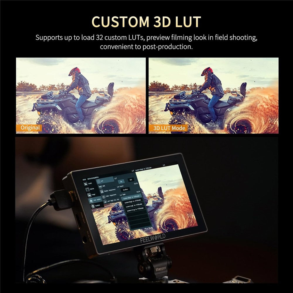 Other Camera Accessories 