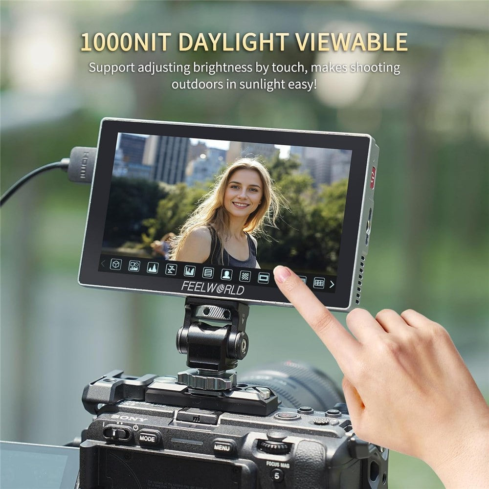 Other Camera Accessories 