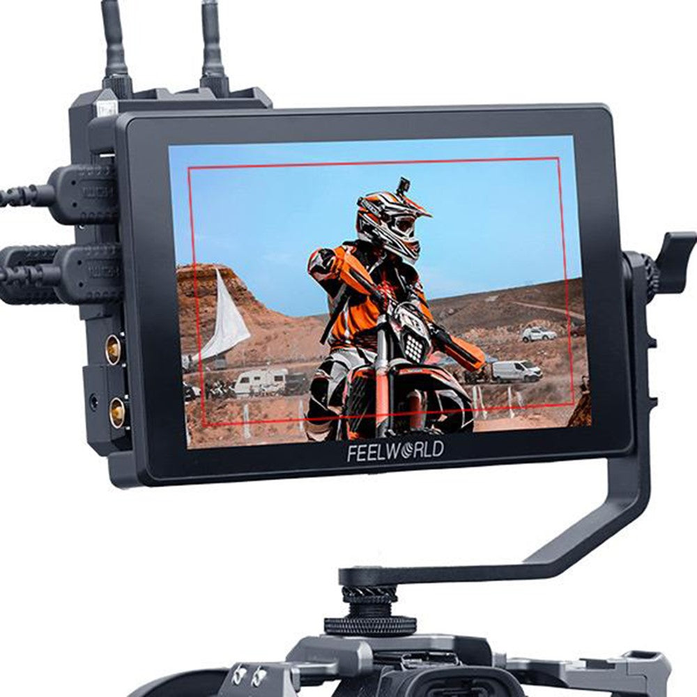 Other Camera Accessories 