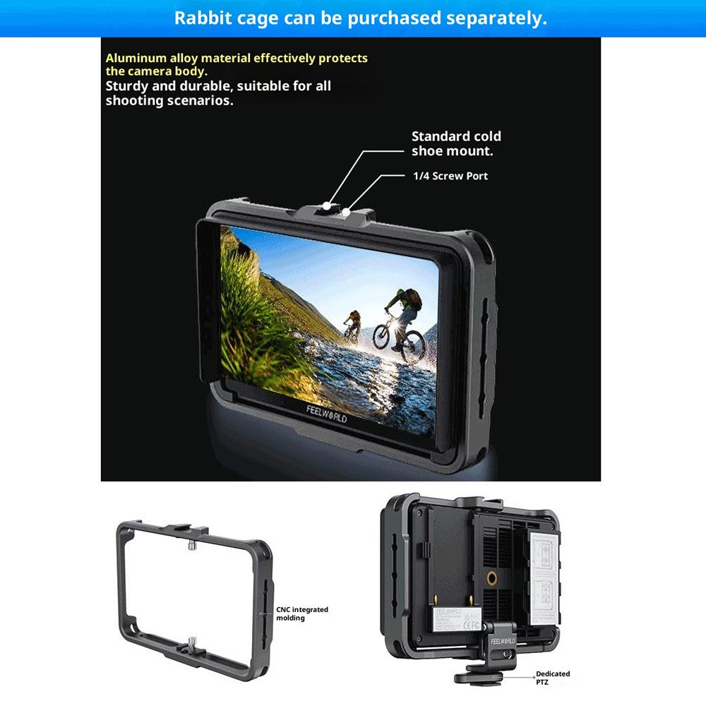 Other Camera Accessories 