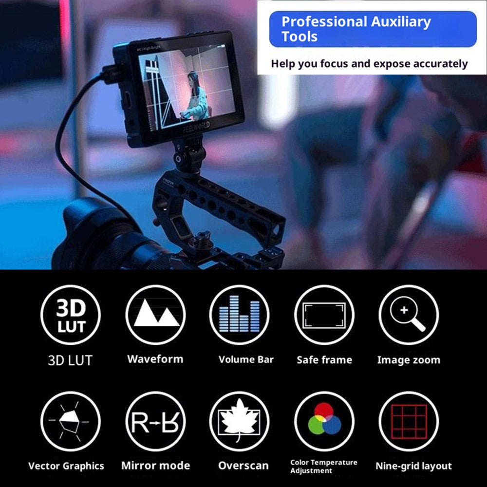 Other Camera Accessories 