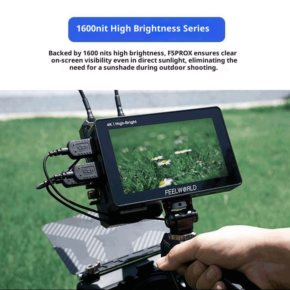 Other Camera Accessories 